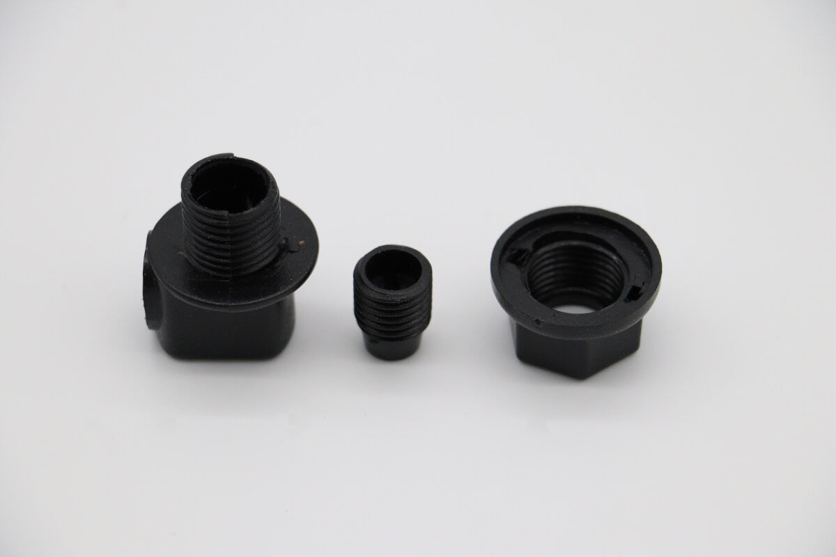 mcg-(all-models)---power-supply-wire-jacket