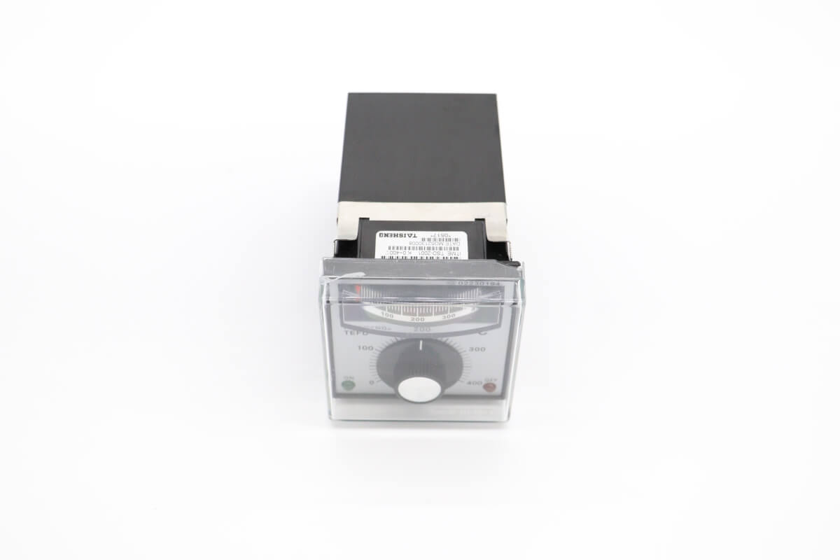 epo1/2/3---thermostat-(<2019)