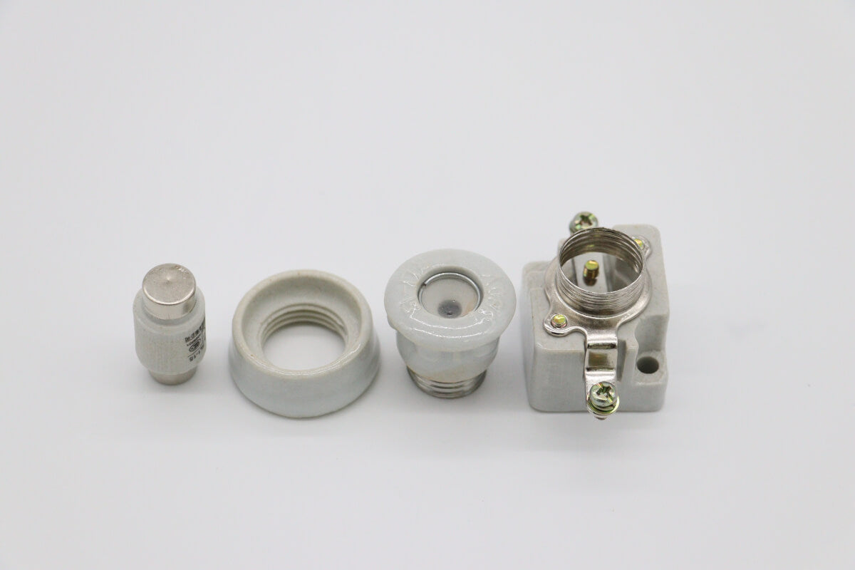 epo1/2/3---fuse+holder-(<2019)