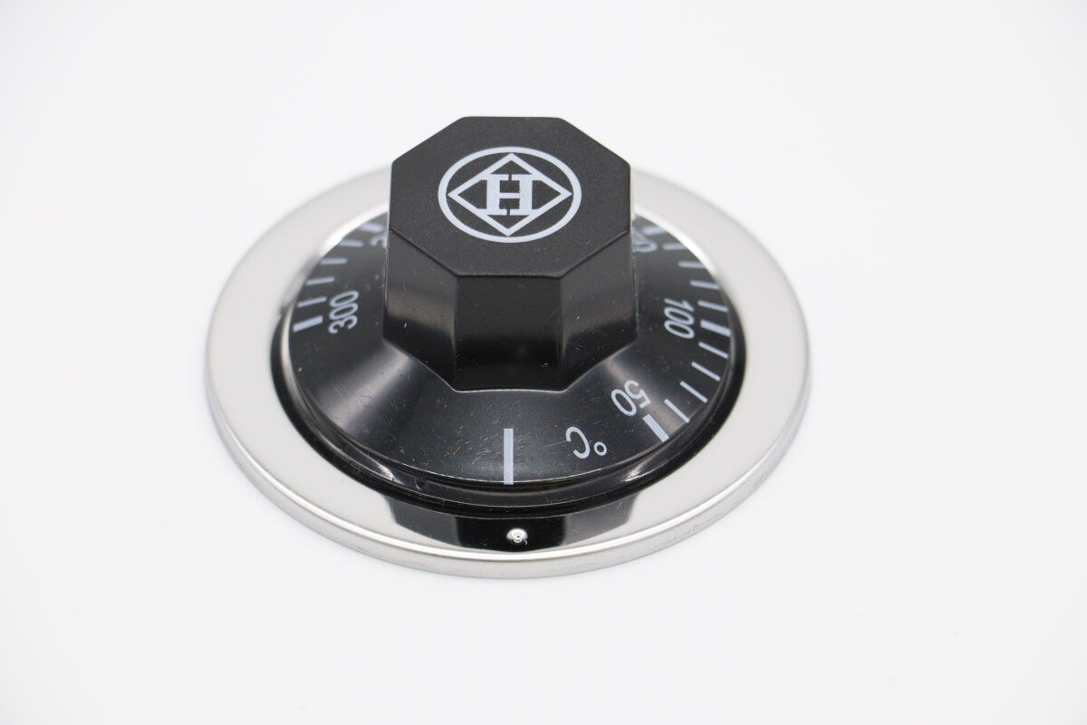 crepe-1&2-temp-control-knob