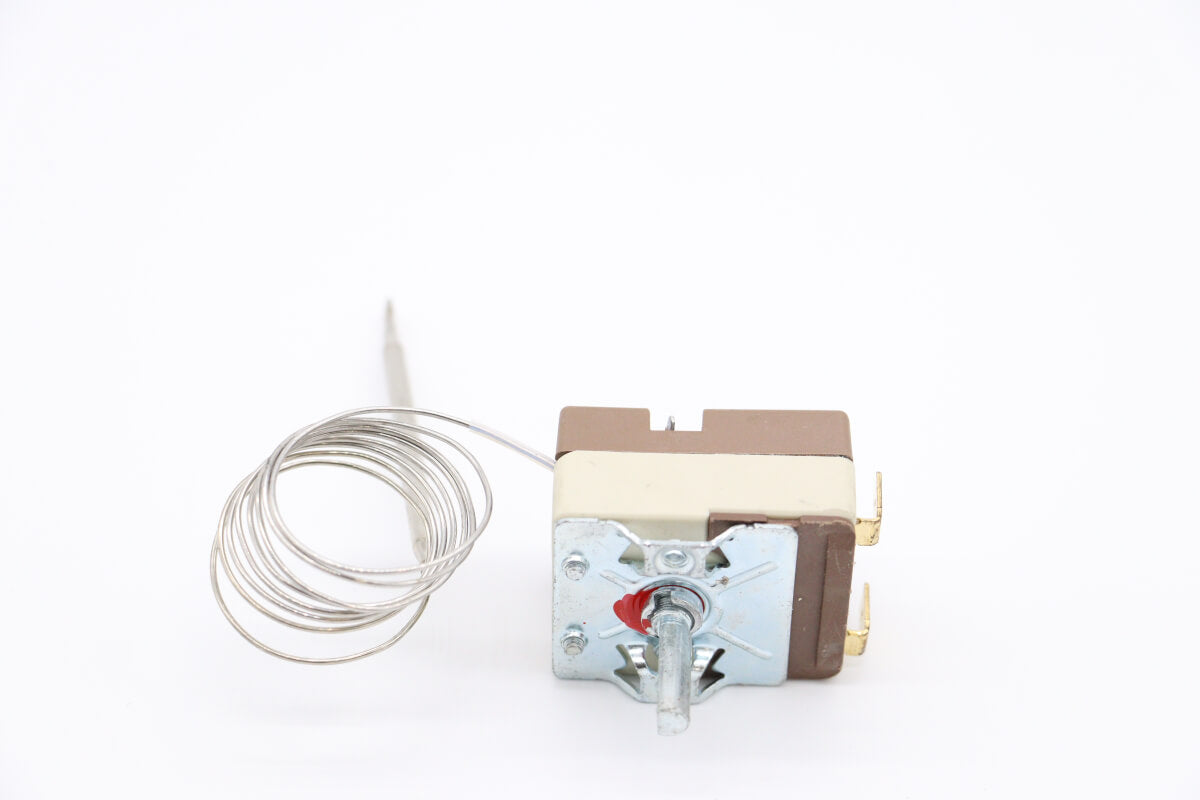 griddle/waffle---thermostat-300c-/-16a-250v