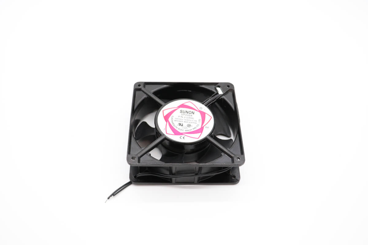 epo4x33---fan-complete-(<2019)