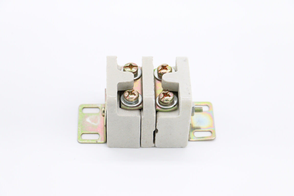 mgrill-(big)---connector-(<2019)