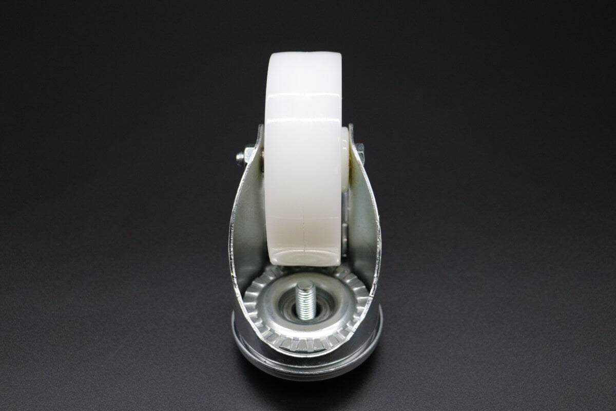 wheel-with-brake-for-combisteam-tables