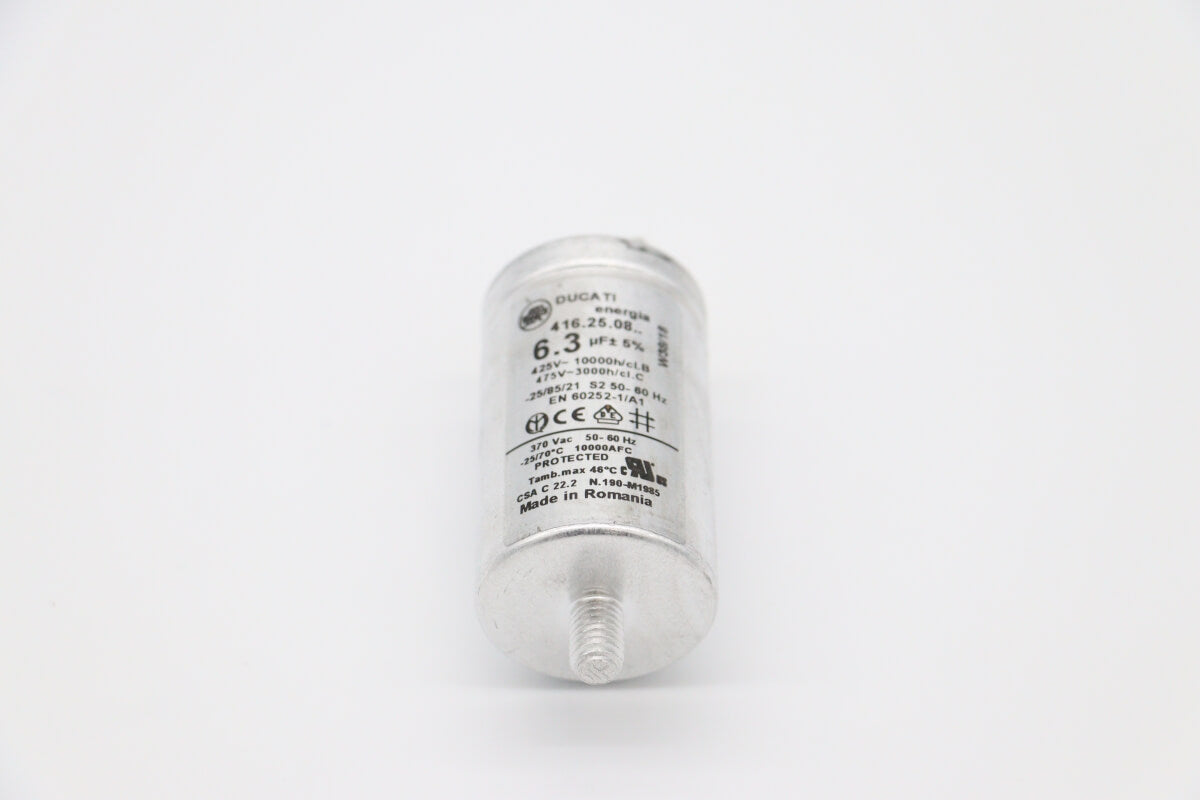capacitor-6.3uf-double-faston-dm-35x60ul-ul-branded