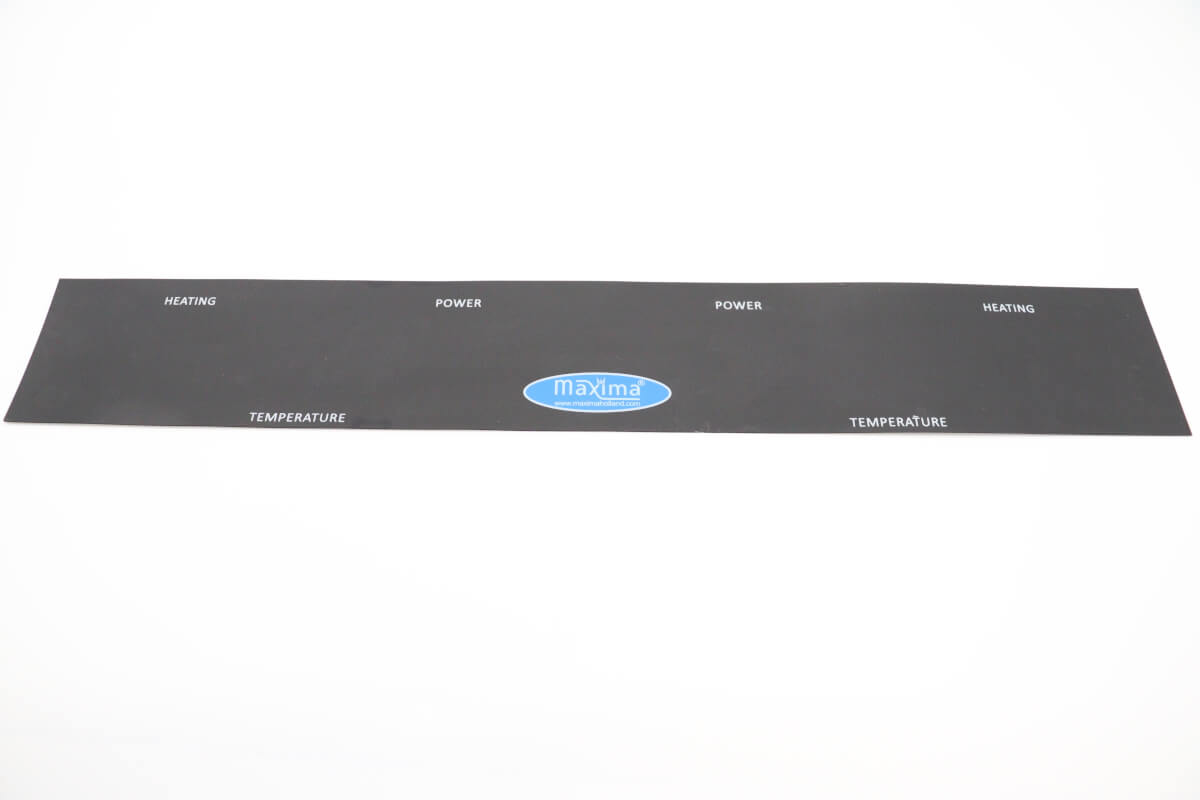 mcg-double---front-label