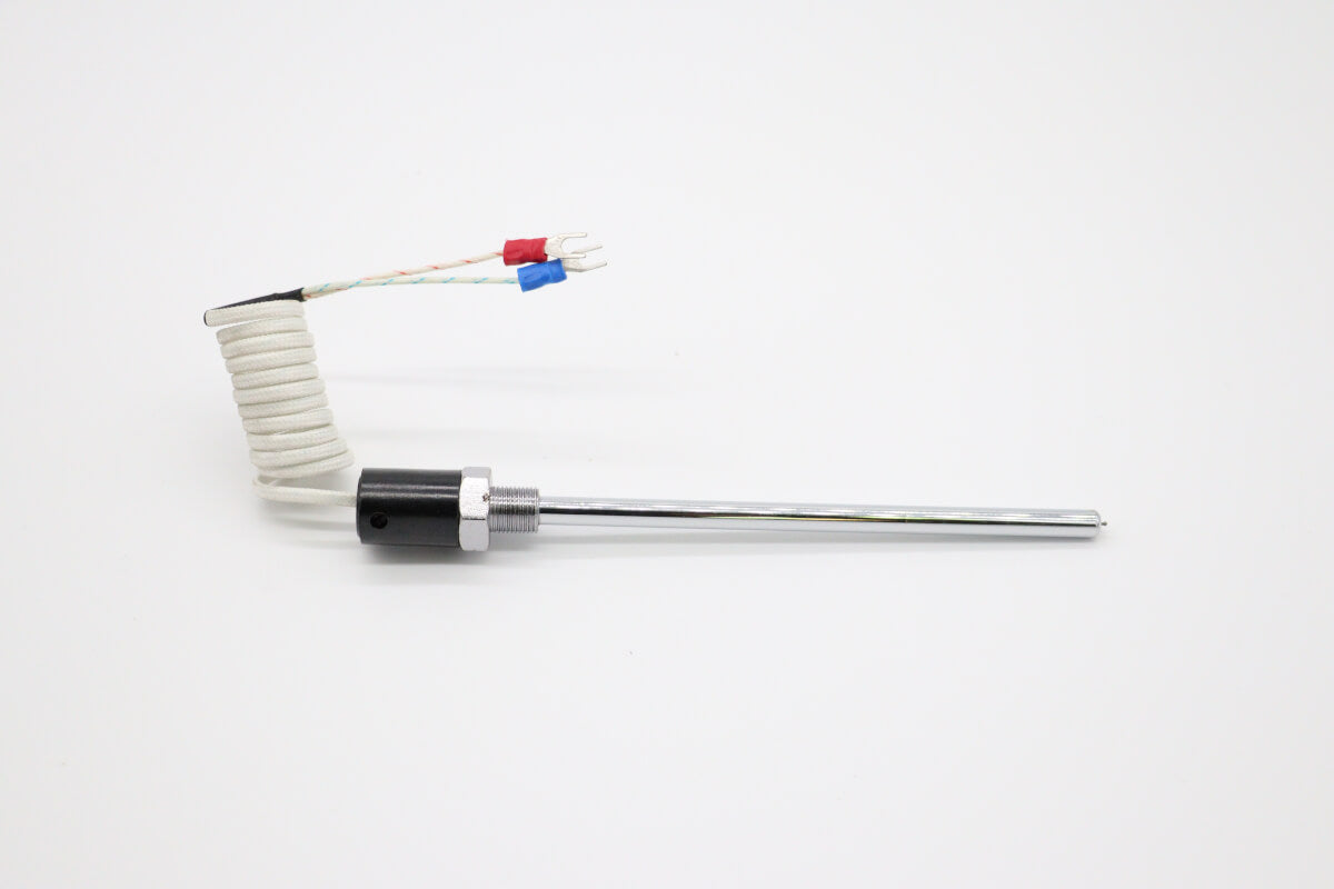 epo1/2/3---temperature-sensor-1-(<2019)