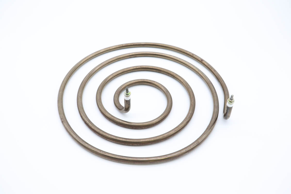 crepe-heater-(<2017)