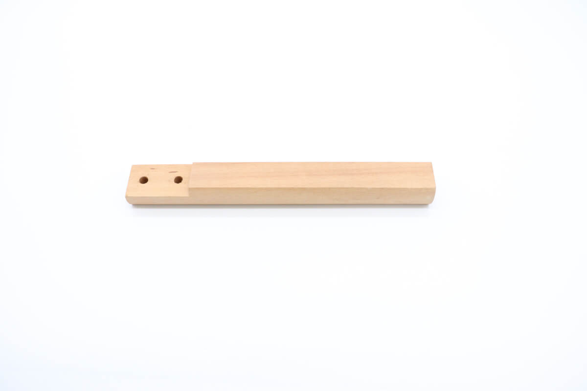 waffle-maker---handle-(wood)