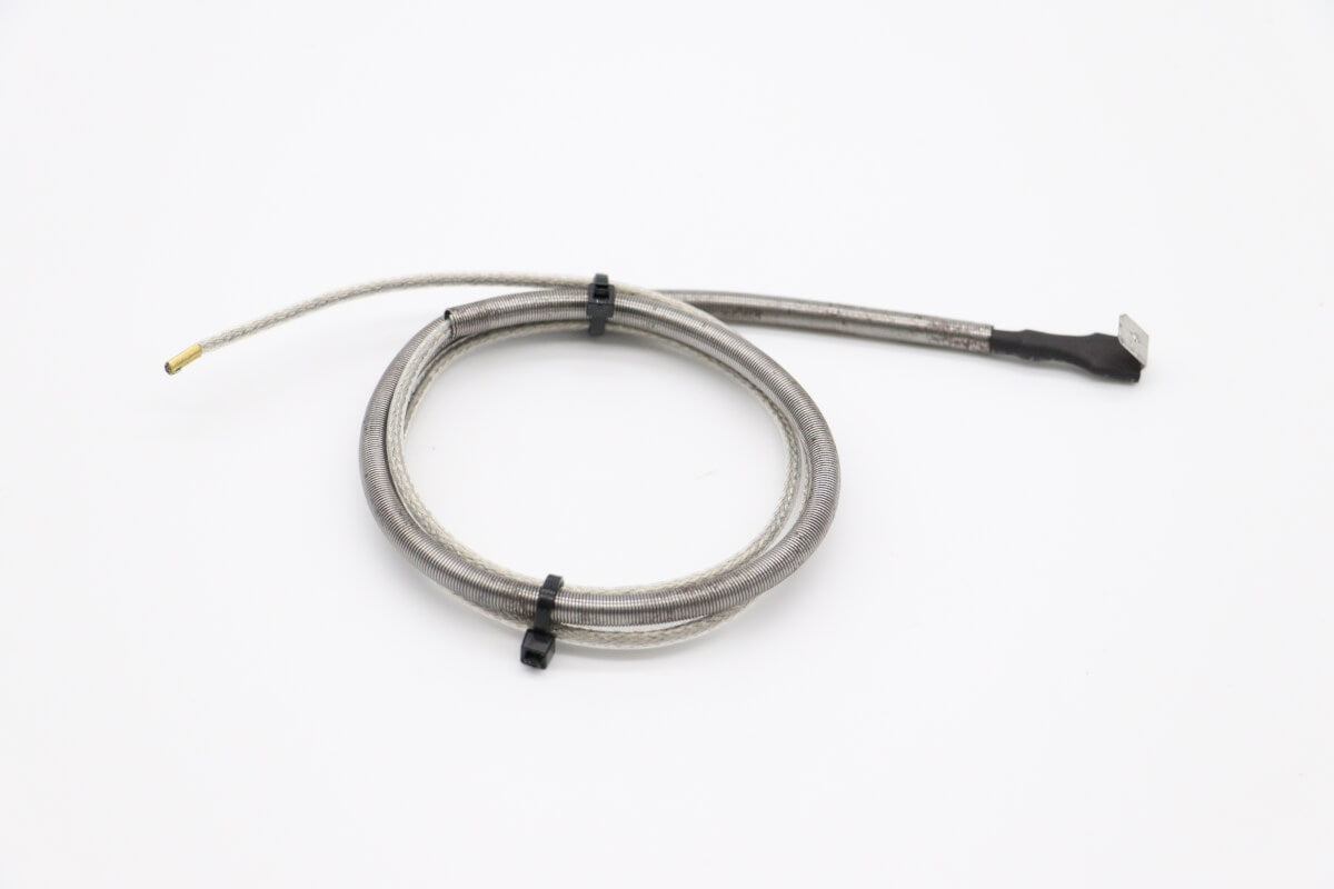 dsgl3.6/5.6---spring-with-wire-800-mm-(hook)