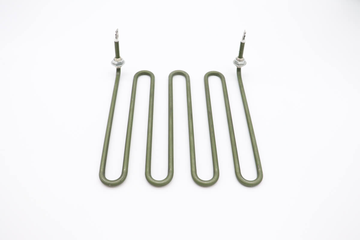 msallift-3.6---heating-element
