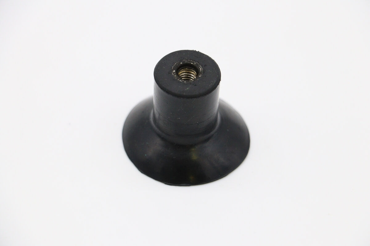 tomato-slicer-4mm---feet-(1pcs)