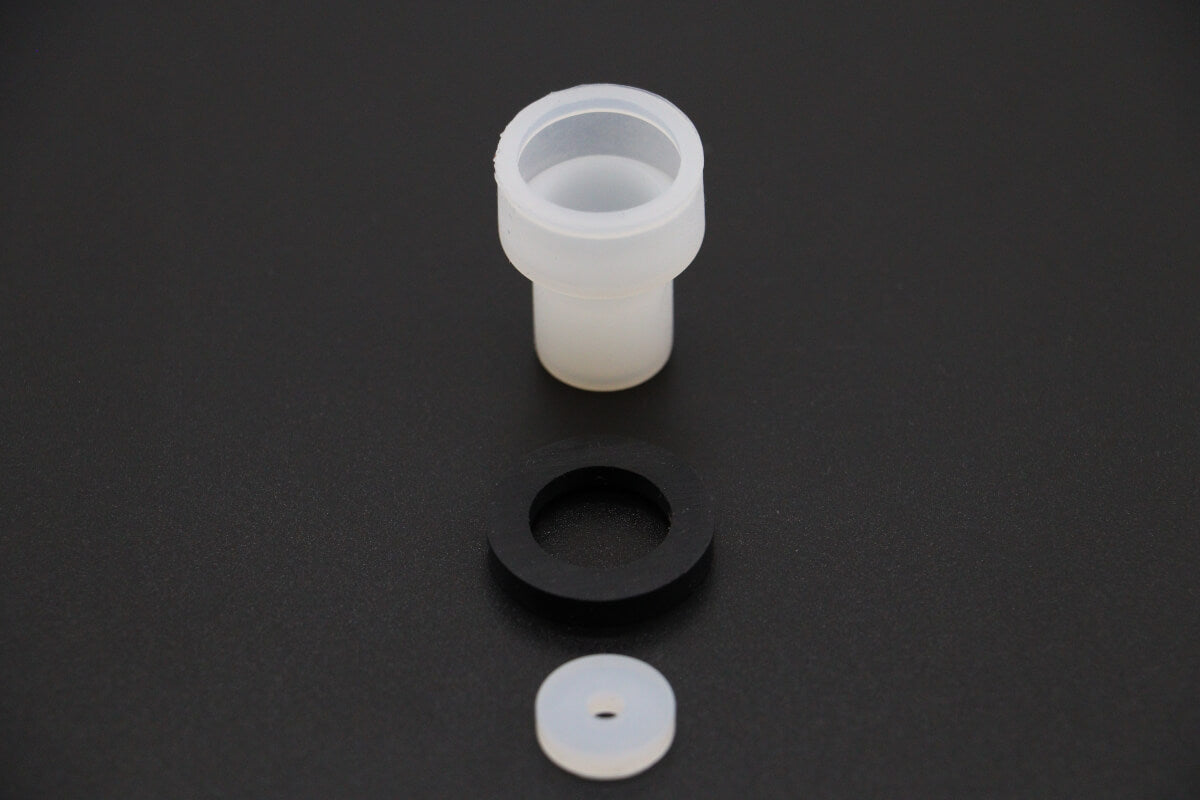 hwb10/20l---seal-ring-for-faucet-(set-of-3)