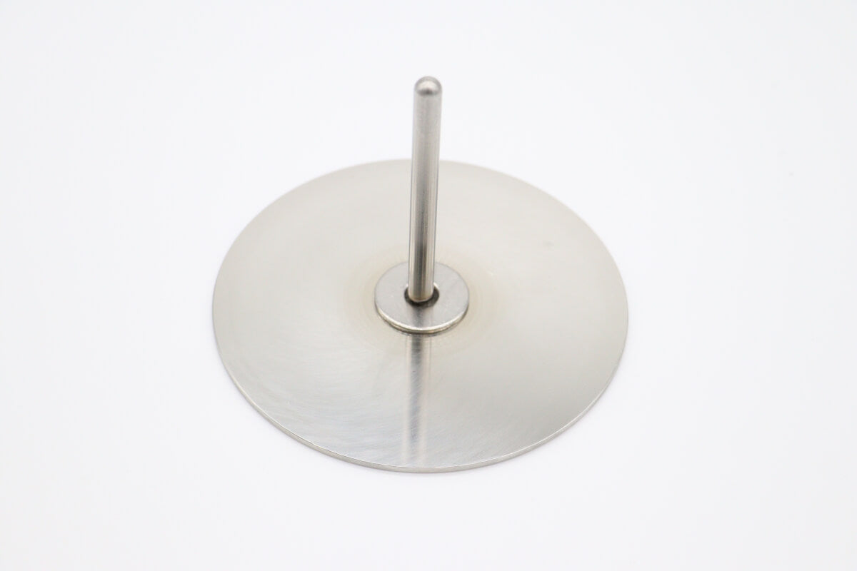 hamburger-press-130---lifting-plate-complete-#27-28