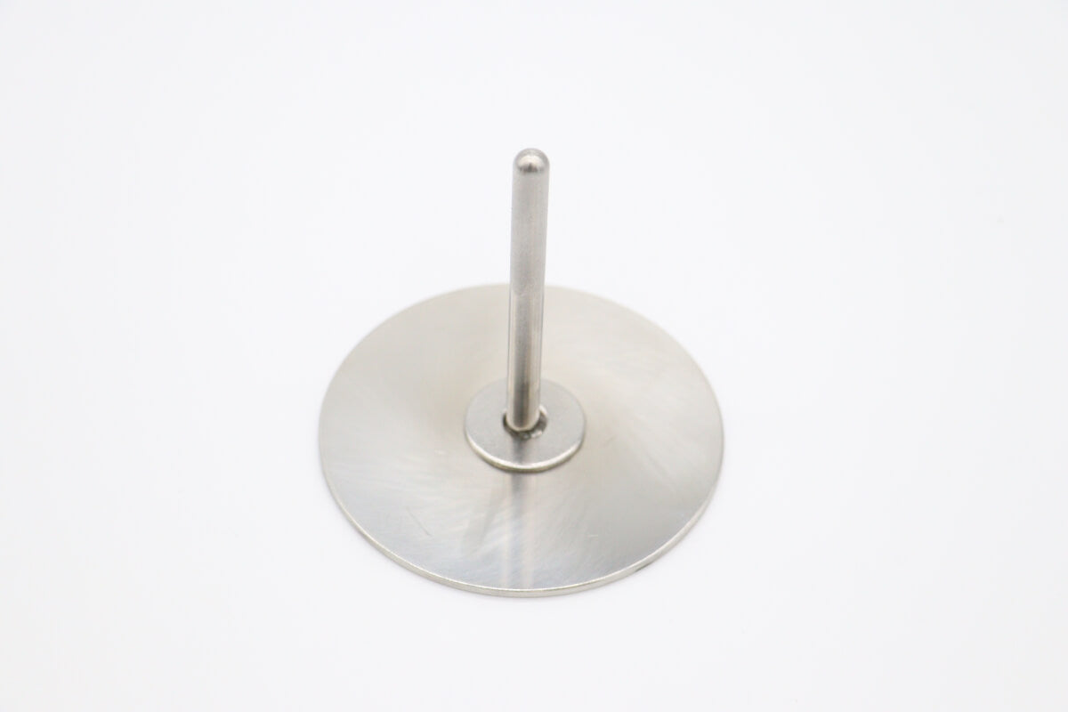 hamburger-press-100---lifting-plate-complete-#27-28