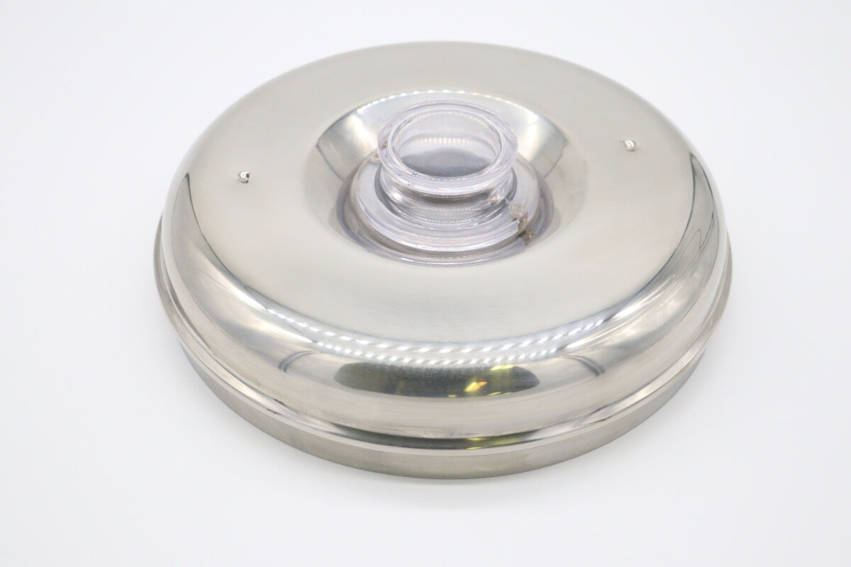 coffee-percolator-lid-10/20l