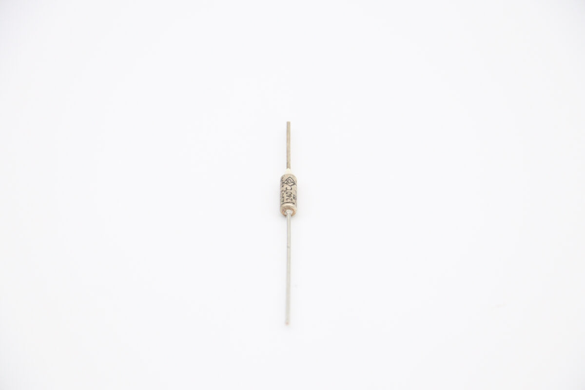 coffee-percolator-temp-fuse-250v-10a-240c