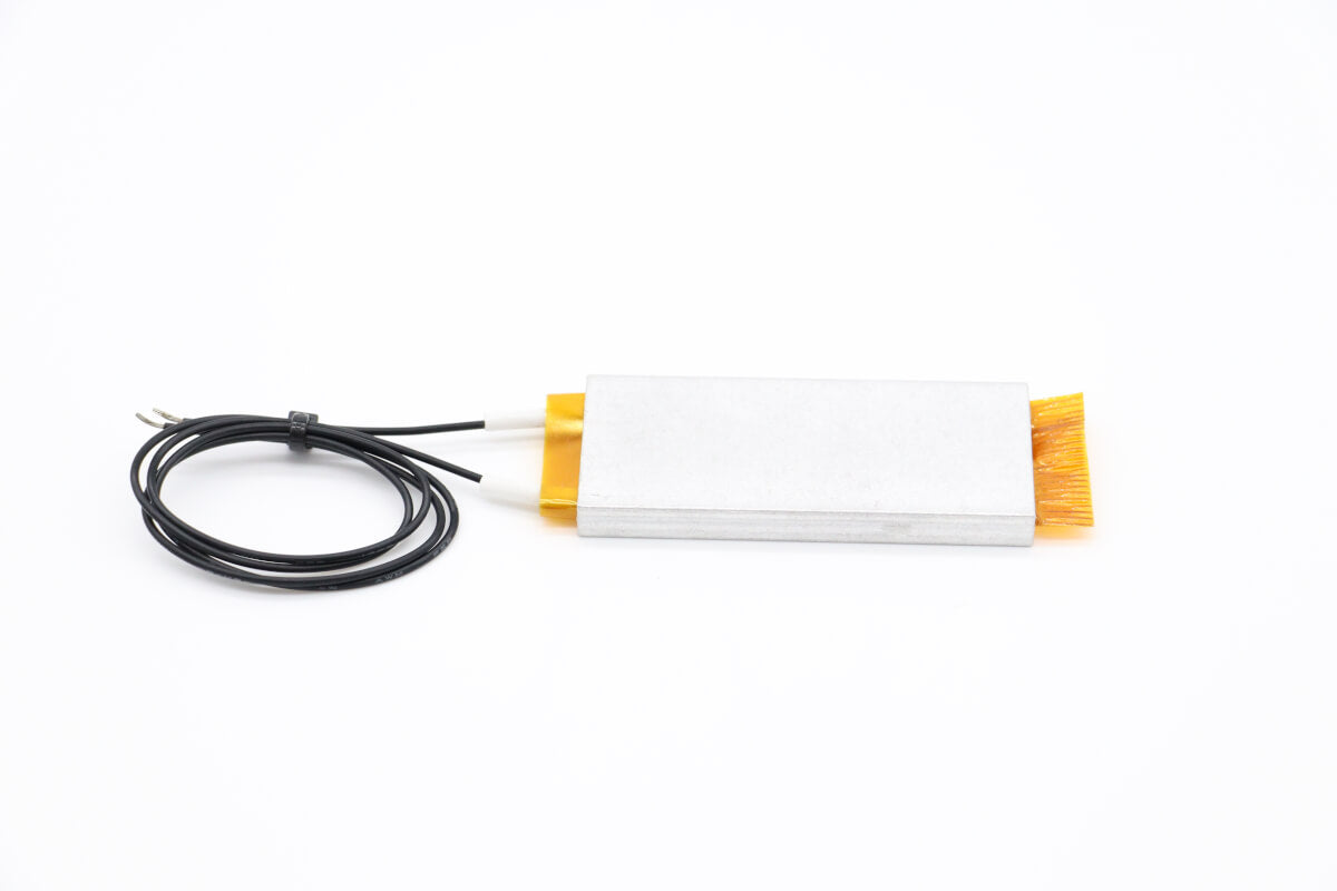 coffee-percolator-heat-part-no.08