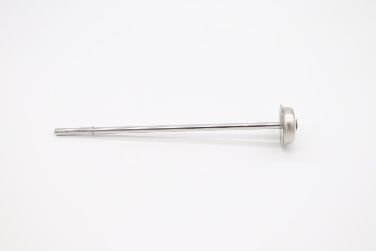 coffee-percolator-10l-percolator-#07-(om)