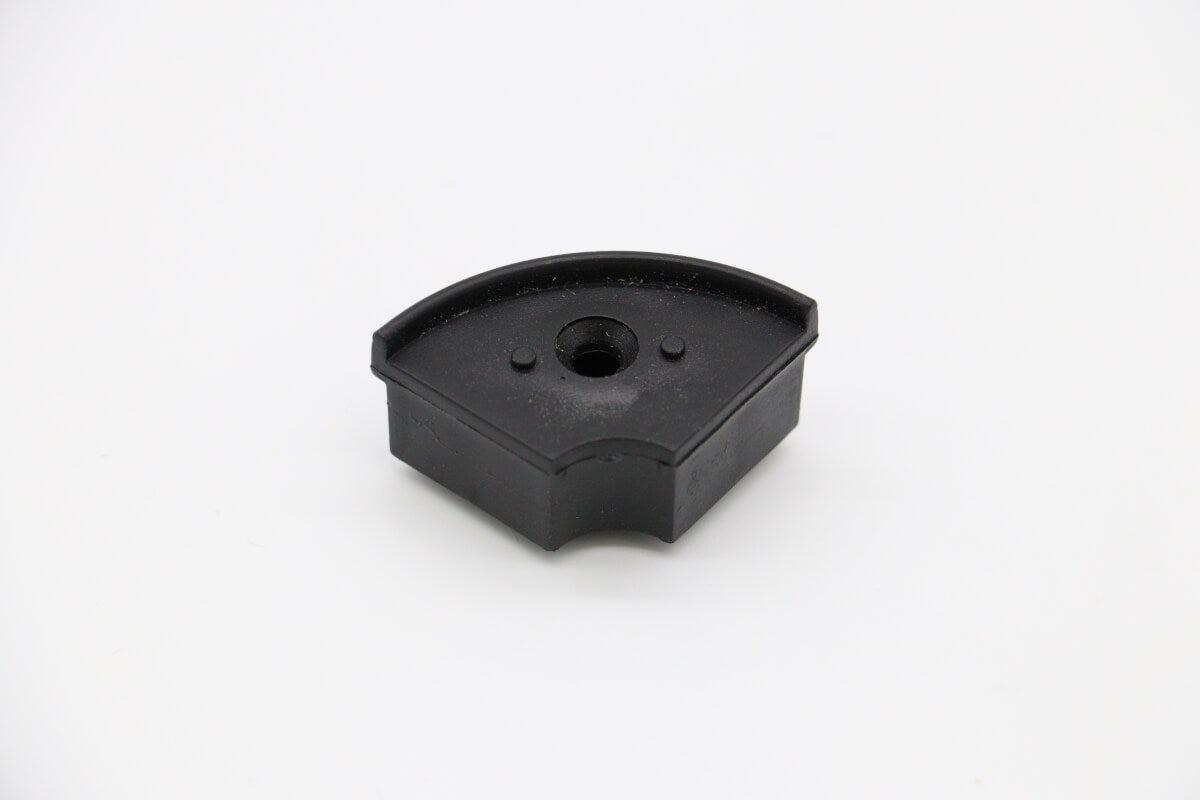 mt4/mt6-feet-(per-piece)