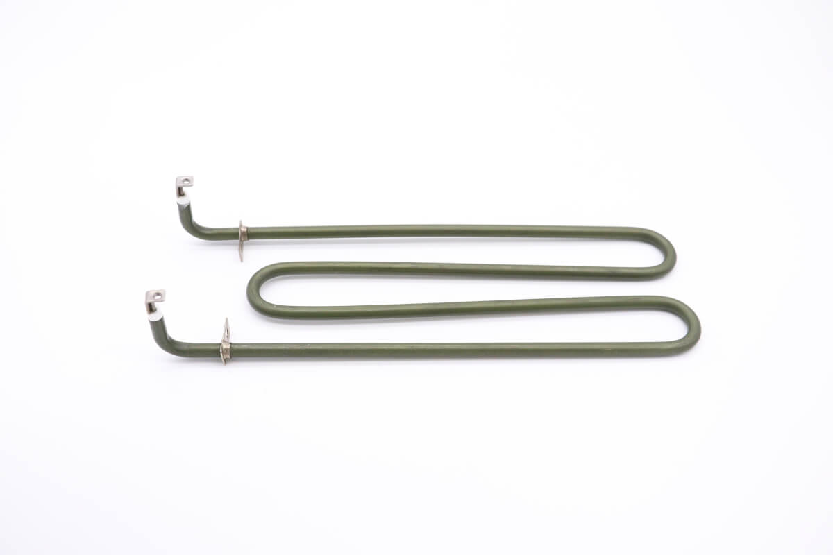 mtt450---upper-heating-element