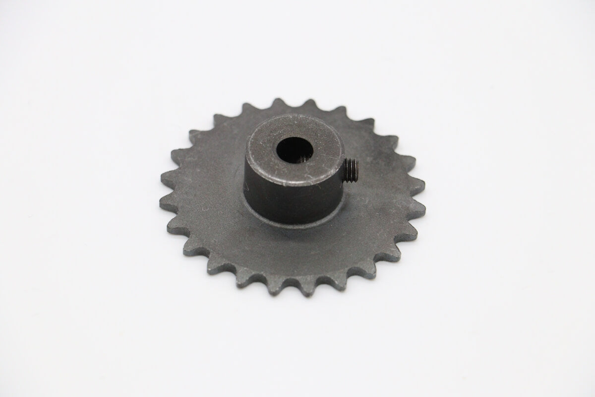 mtt150---sprocket-#21