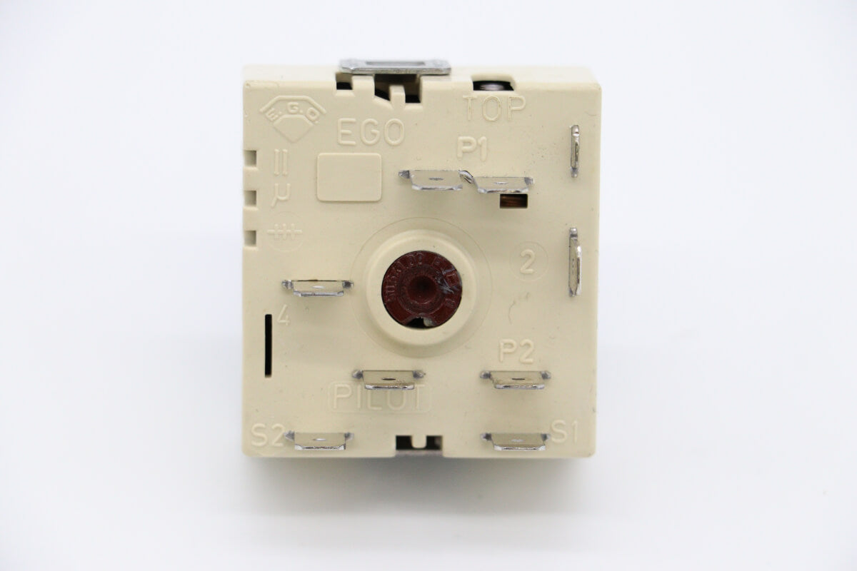 dsgl---proportioner-switch