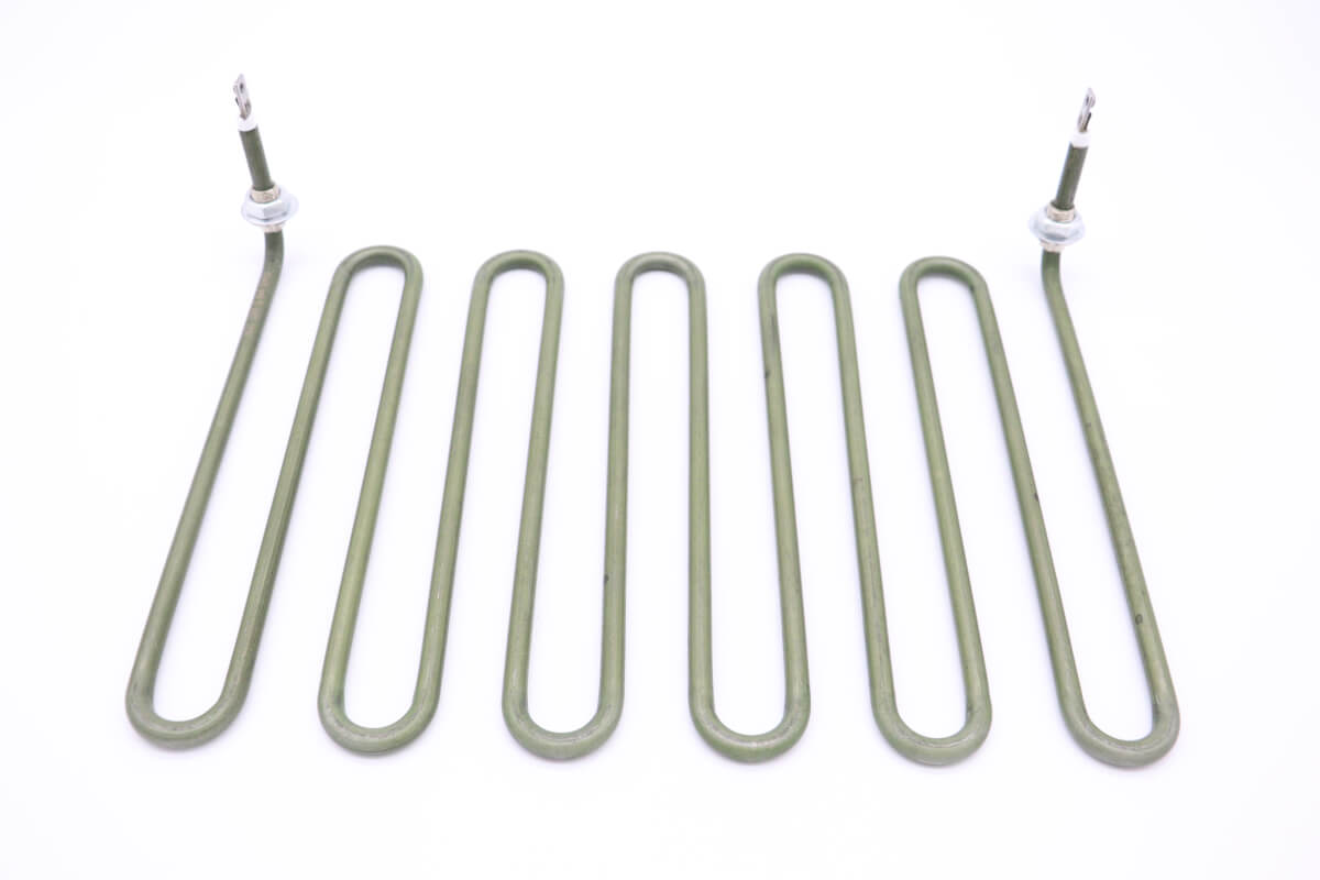msallift-2.8---heating-element