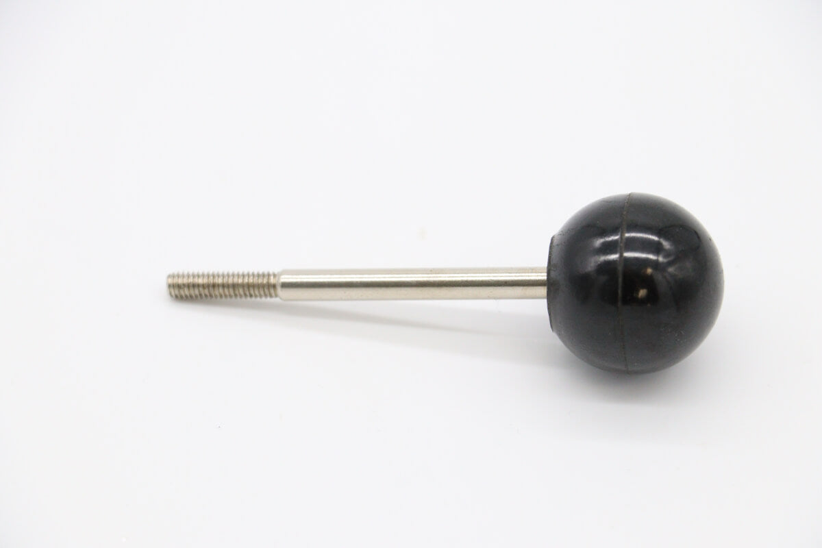 mt-4/6-lever-handle/handle-part