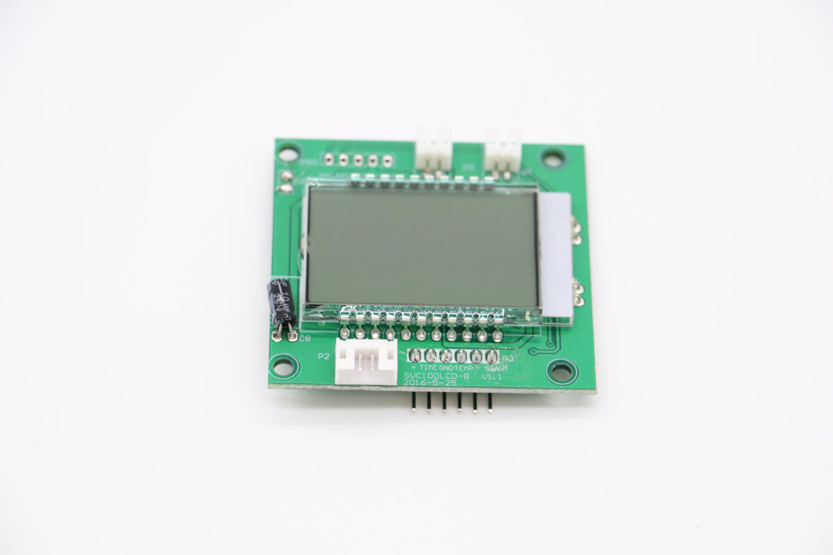 msv-8.5l---display-pcb