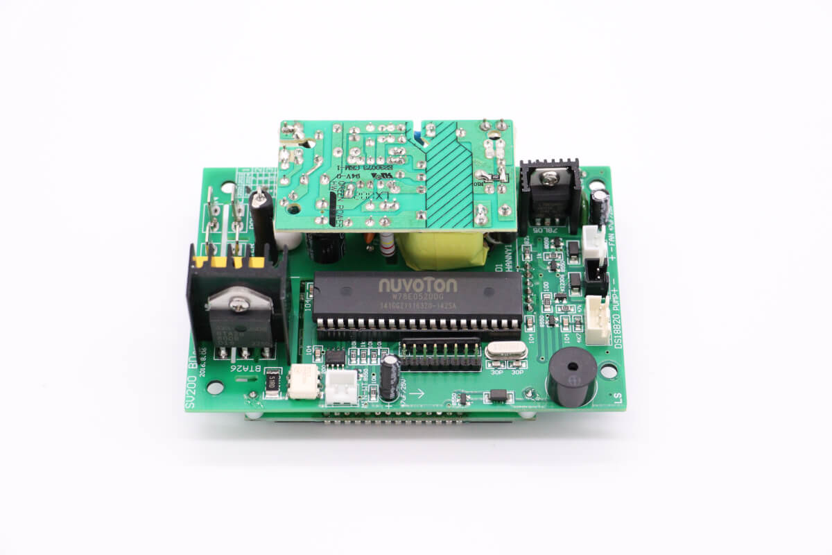msv-12.5l---control-board-#33