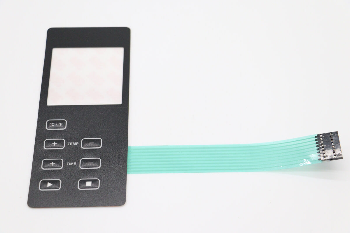 msv-12.5l---pcb-with-keys-#36