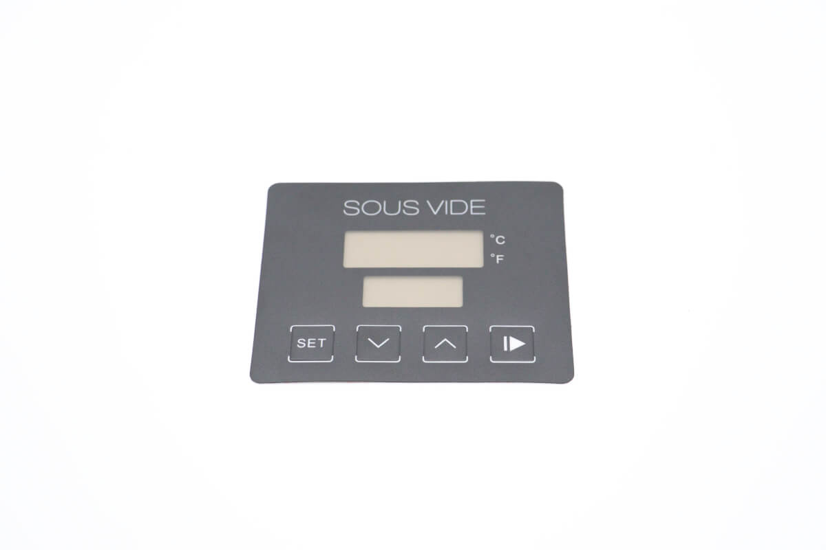 msv28---membrane-switch-#02-a