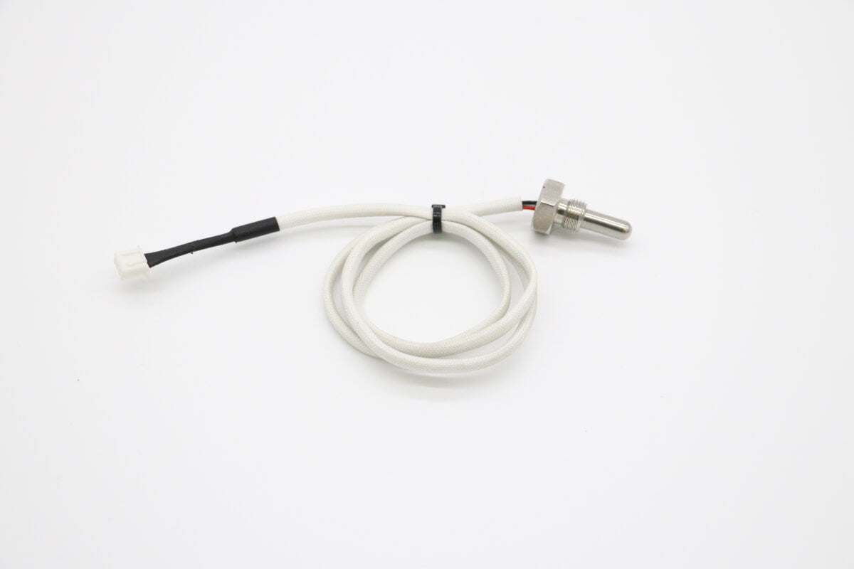 msv28---temperature-detector-#26-a