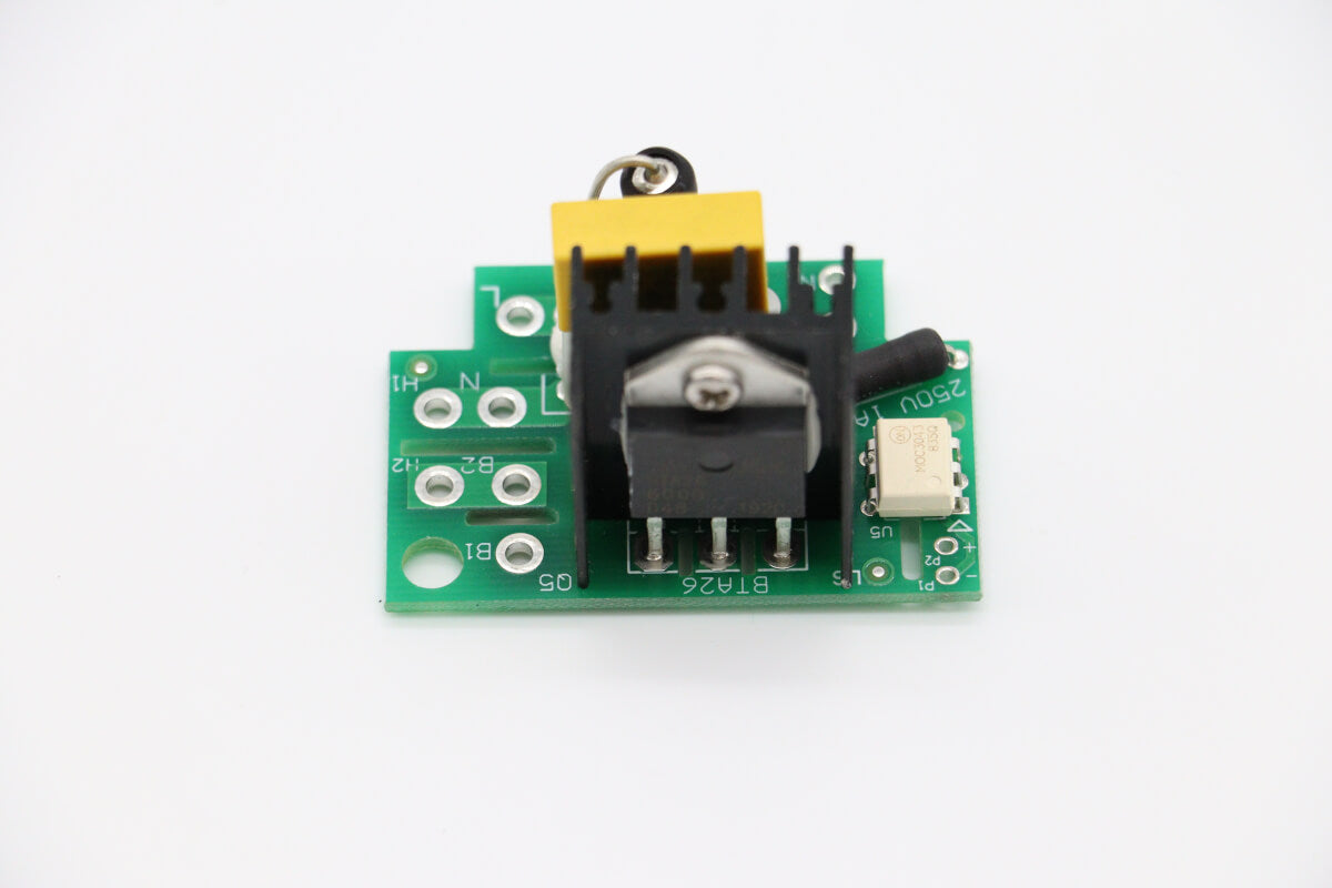 msvu---main-board-#31