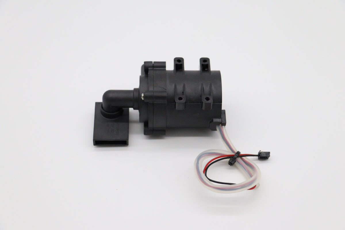 msvup---submerged-pump-#19