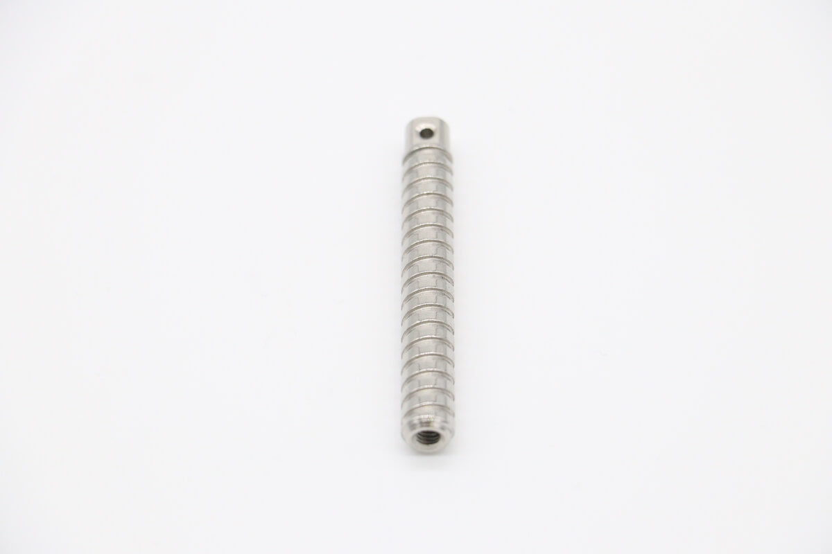 msvu/msvup---screw-for-fixed-handle-#7/#33