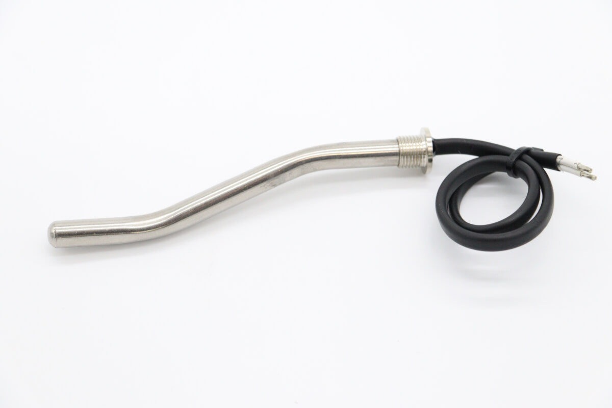 msvup---fuse-tube-#8