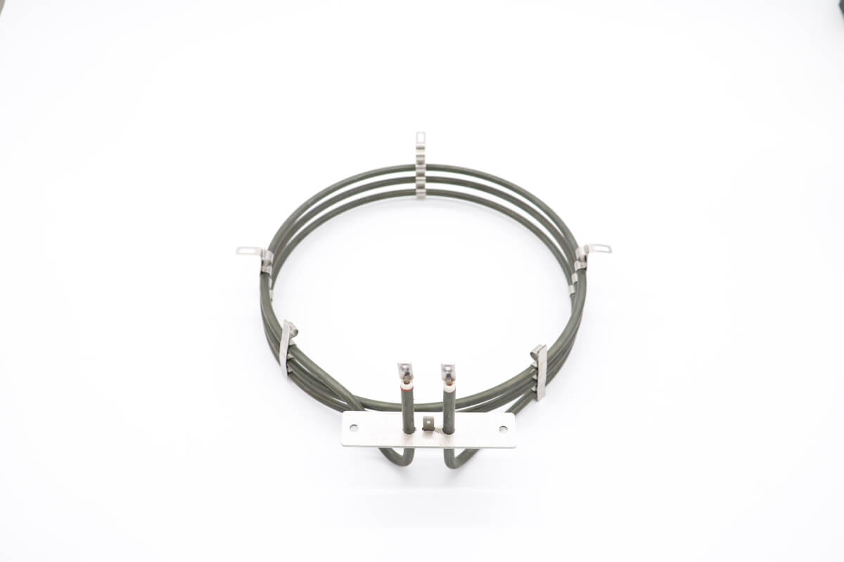 mco-60x40---heating-element-(400v)-#52