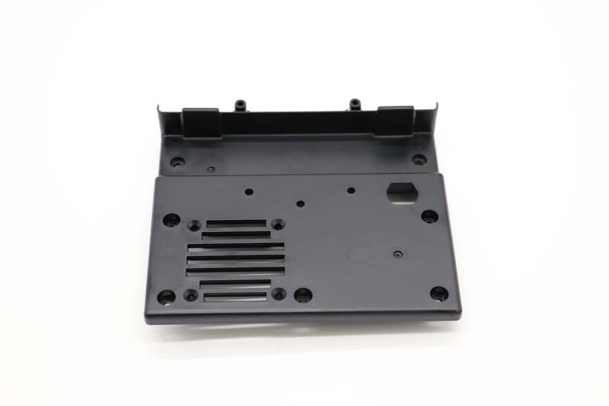 msvup---back-cover-#5