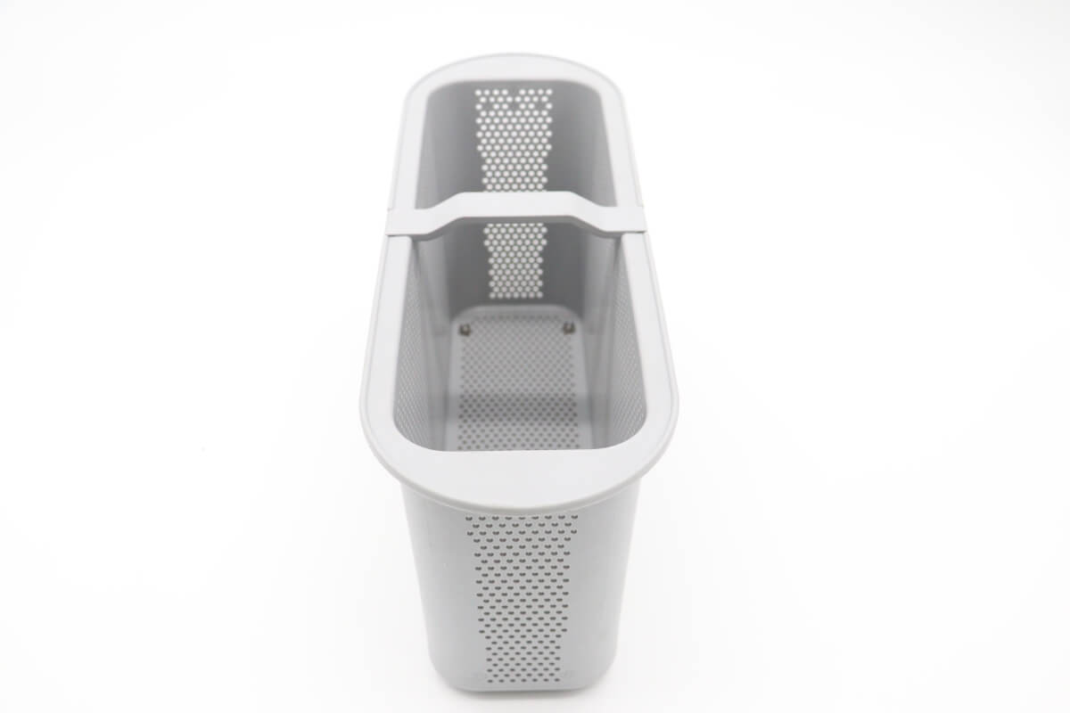 rcdw---collecting-filter-with-weight