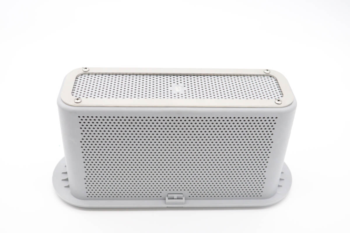 rcdw---collecting-filter-with-weight