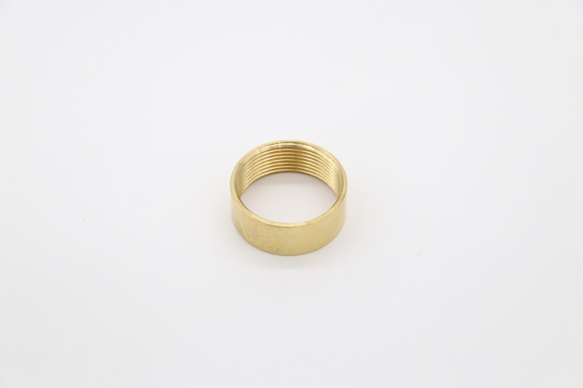 drain-pump-kit---for-pot-washer-70x70cm