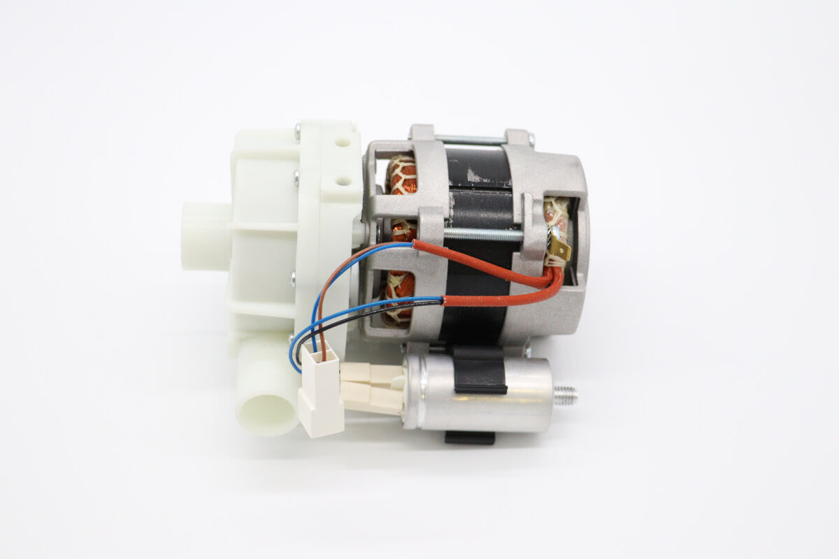 drain-pump-kit---for-pot-washer-70x70cm