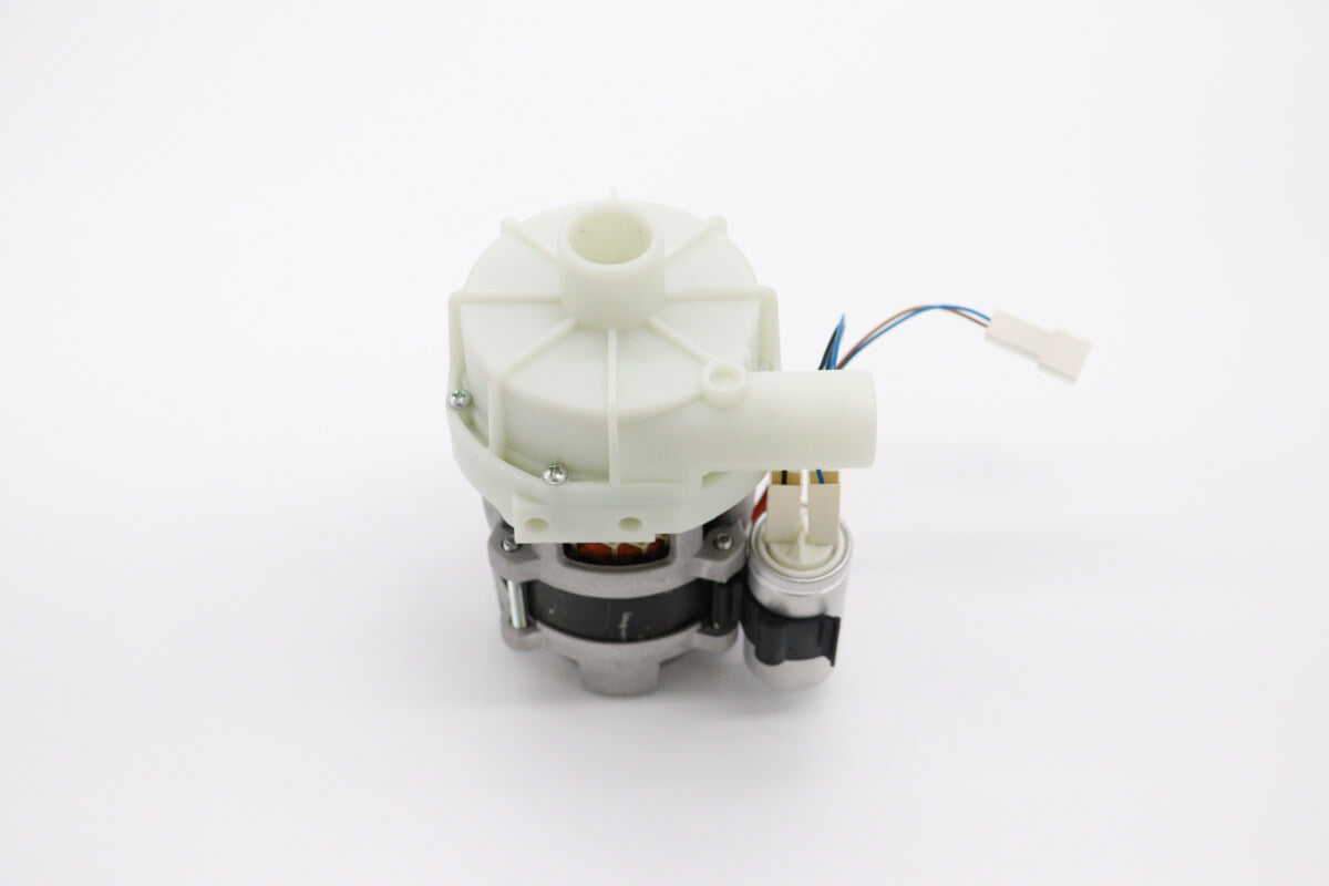 drain-pump-kit---for-pot-washer-70x70cm