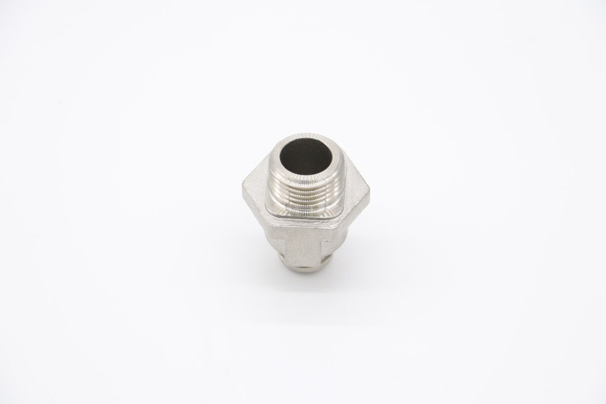 rcdw---internal-rinse-pipe-fitting-aisi303