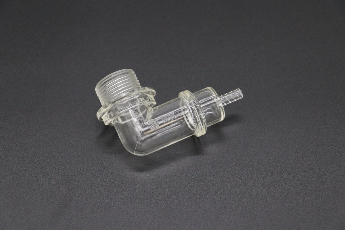 dw---air-trap-for-pressure-switch