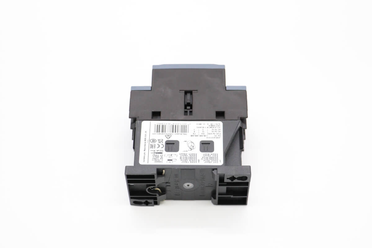 dw---contactor