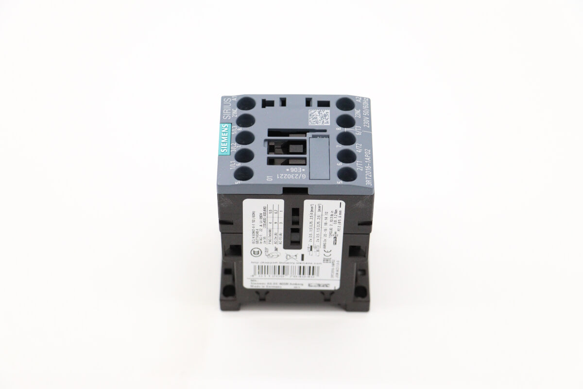 pw70x70---contactor