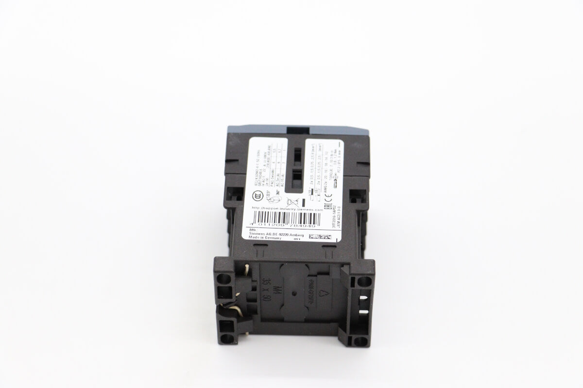 pw70x70---contactor